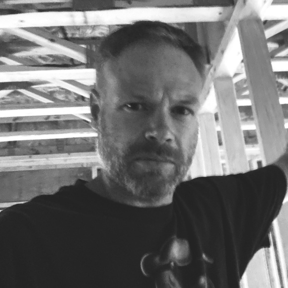 Meet your Posher, Dustin - Picture 8 of 8